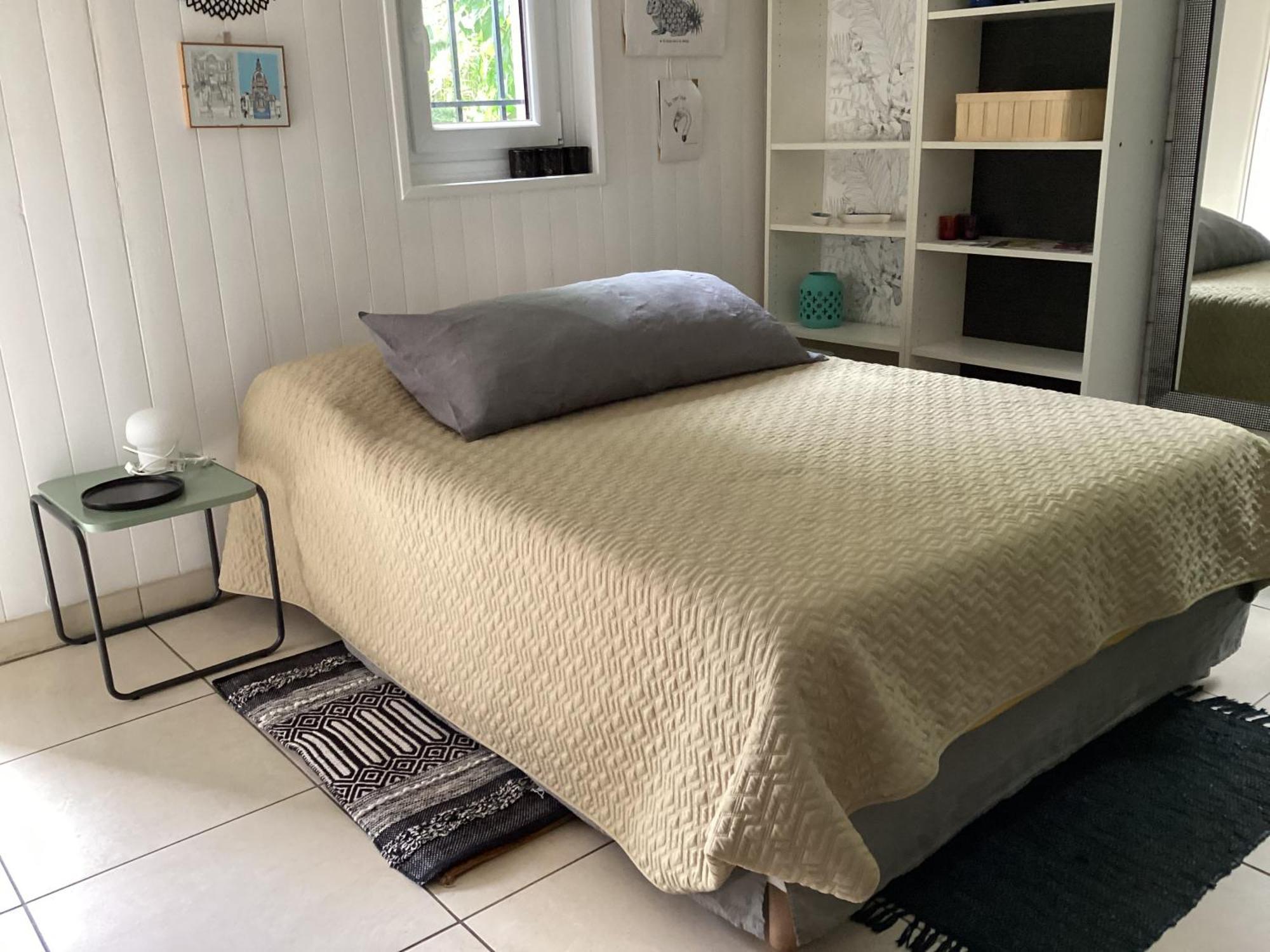 Maisonnette Nantes Dış mekan fotoğraf