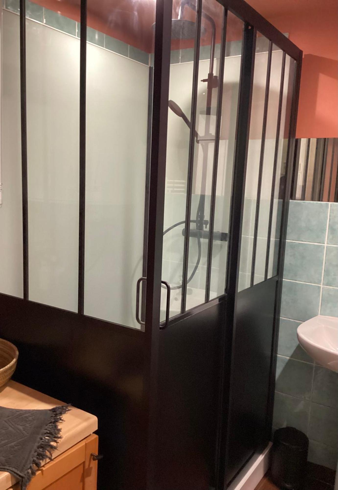 Maisonnette Nantes Dış mekan fotoğraf